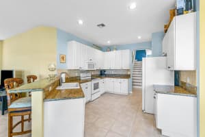 7354 Via Luria, Greenacres, FL 33467, Sold 03/21/24