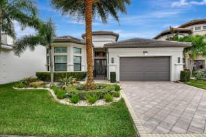 16807 Pavilion Way, Delray Beach, FL 33446, Sold 08/01/24