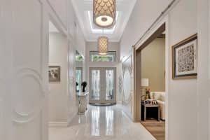 16807 Pavilion Way, Delray Beach, FL 33446, Sold 08/01/24