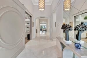 16807 Pavilion Way, Delray Beach, FL 33446, Sold 08/01/24