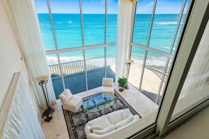 2001 SE Sailfish Point Boulevard 315, Stuart, FL 34996 Sold 12/20/24