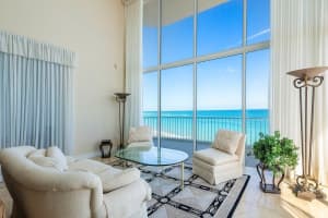 2001 SE Sailfish Point Boulevard 315, Stuart, FL 34996 Sold 12/20/24