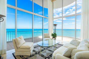 2001 SE Sailfish Point Boulevard 315, Stuart, FL 34996 Sold 12/20/24