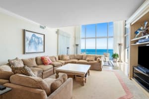 2001 SE Sailfish Point Boulevard 315, Stuart, FL 34996 Sold 12/20/24