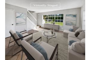 215 Foxtail Dr APT I, Greenacres, FL 33415, Sold 03/12/24