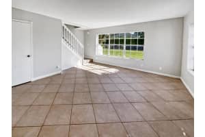 215 Foxtail Dr APT I, Greenacres, FL 33415, Sold 03/12/24
