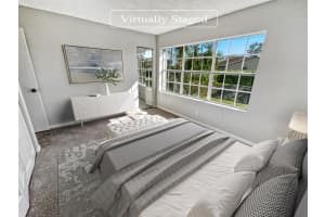 215 Foxtail Dr APT I, Greenacres, FL 33415, Sold 03/12/24