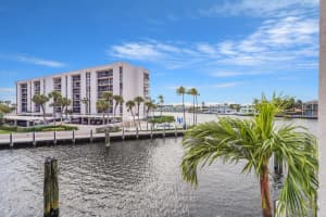2701 N Ocean Blvd e 201, Boca Raton, FL 33431, Sold 04/01/24