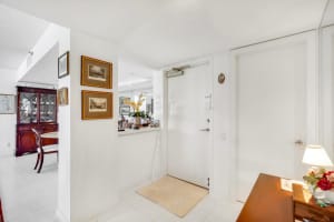 2701 N Ocean Blvd e 201, Boca Raton, FL 33431, Sold 04/01/24