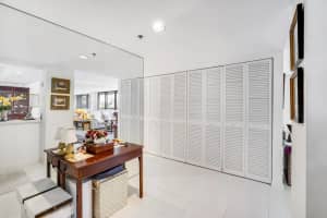 2701 N Ocean Blvd e 201, Boca Raton, FL 33431, Sold 04/01/24