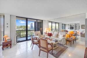 2701 N Ocean Blvd e 201, Boca Raton, FL 33431, Sold 04/01/24