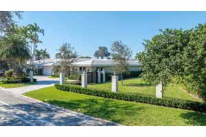 5571 Bayview Drive, Fort Lauderdale, FL 33308 Sold 07/05/24