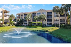 600 Uno Lago Dr APT 103, Juno Beach, FL 33408, Sold 05/29/24