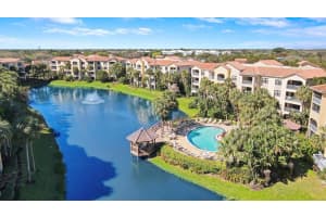 600 Uno Lago Dr APT 103, Juno Beach, FL 33408, Sold 05/29/24