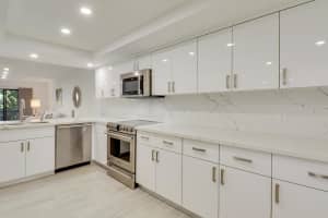 600 Uno Lago Dr APT 103, Juno Beach, FL 33408, Sold 05/29/24