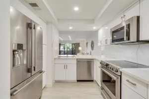 600 Uno Lago Dr APT 103, Juno Beach, FL 33408, Sold 05/29/24