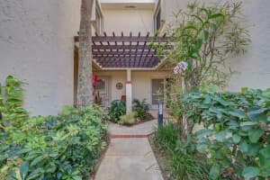 405 Sea Oats Drive B, Juno Beach, FL 33408 Sold 11/26/24