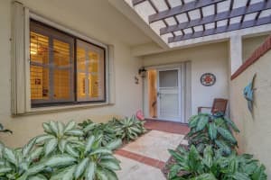 405 Sea Oats Drive B, Juno Beach, FL 33408 Sold 11/26/24