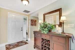 405 Sea Oats Drive B, Juno Beach, FL 33408 Sold 11/26/24