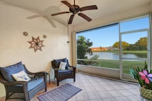 2368 Windjammer Way, Royal Palm Beach, FL 33411, Sold 05/17/24