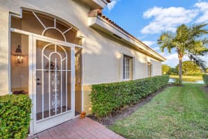 2368 Windjammer Way, Royal Palm Beach, FL 33411, Sold 05/17/24