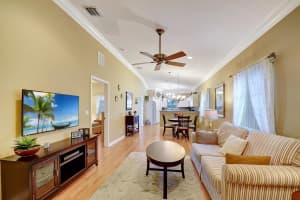 2368 Windjammer Way, Royal Palm Beach, FL 33411, Sold 05/17/24