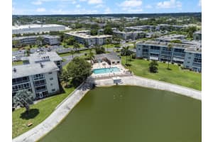 2811 S Garden Drive 111, Palm Springs, FL 33461 Sold 07/28/25