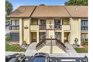 1905 SW 15th St APT 10, Deerfield Beach, FL 33442, Sold 07/15/24