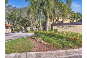 1905 SW 15th St APT 10, Deerfield Beach, FL 33442, Sold 07/15/24