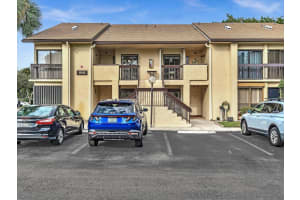 1905 SW 15th St APT 10, Deerfield Beach, FL 33442, Sold 07/15/24