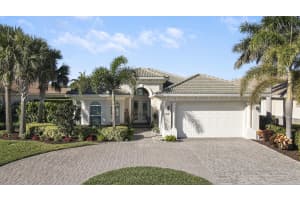 510 Carrara Ct, Jupiter, FL 33478, Sold 04/26/24