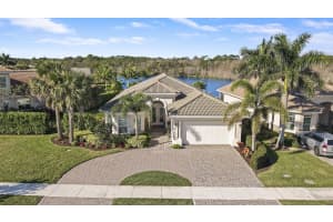 510 Carrara Ct, Jupiter, FL 33478, Sold 04/26/24