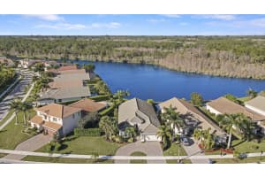 510 Carrara Ct, Jupiter, FL 33478, Sold 04/26/24