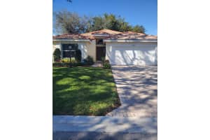 5757 NW 48 Drive, Coral Springs, FL 33067 Sold 03/29/24