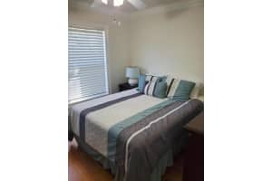 5757 NW 48 Drive, Coral Springs, FL 33067 Sold 03/29/24