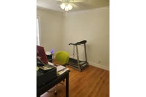 5757 NW 48 Drive, Coral Springs, FL 33067 Sold 03/29/24