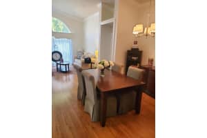 5757 NW 48 Drive, Coral Springs, FL 33067 Sold 03/29/24