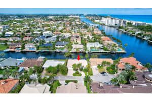 955 Gardenia Dr, Delray Beach, FL 33483, Sold 04/24/24