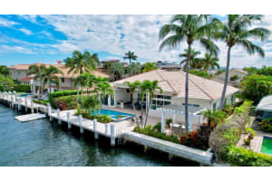 955 Gardenia Dr, Delray Beach, FL 33483, Sold 04/24/24