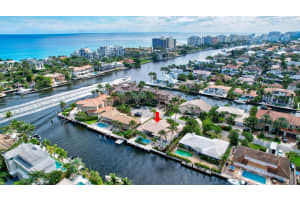 955 Gardenia Dr, Delray Beach, FL 33483, Sold 04/24/24
