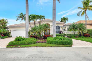 955 Gardenia Dr, Delray Beach, FL 33483, Sold 04/24/24