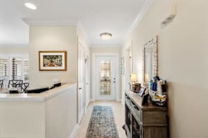 4086 S Quail Ridge Dr, Golf, FL 33436, Sold 07/01/24