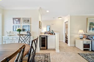 4086 S Quail Ridge Dr, Golf, FL 33436, Sold 07/01/24