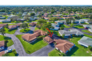 315 Flamingo Lane, Delray Beach, FL 33445 Sold 05/03/24