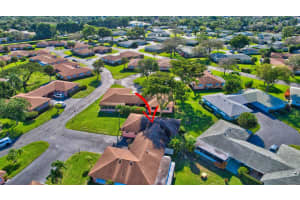 315 Flamingo Lane, Delray Beach, FL 33445 Sold 05/03/24