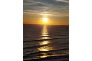 5380 N Ocean Drive 7-B, Singer Island, FL 33404 Sold 05/31/24