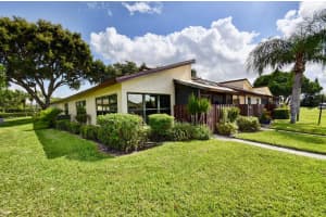 5120 Nesting Way A, Delray Beach, FL 33484 Sold 07/31/24