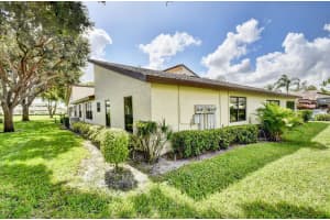 5120 Nesting Way A, Delray Beach, FL 33484 Sold 07/31/24