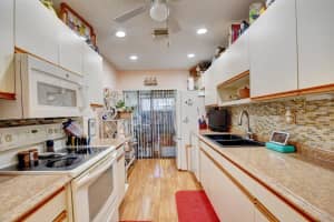 5120 Nesting Way A, Delray Beach, FL 33484 Sold 07/31/24