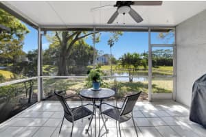 6199 Old Court Road 702, Boca Raton, FL 33433 Sold 03/29/24